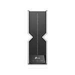 Extensor de cobertura wifi tp - link re800be be19000