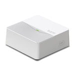 Hub inteligente tp - link tapo h200