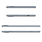 Tablet cubot tab 65 10.1 pulgadas - 4gb - 128gb - wifi  - gris
