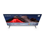 Tv xiaomi 32 pulgadas apro 2026 qled hdr - ela5936eu - google tv