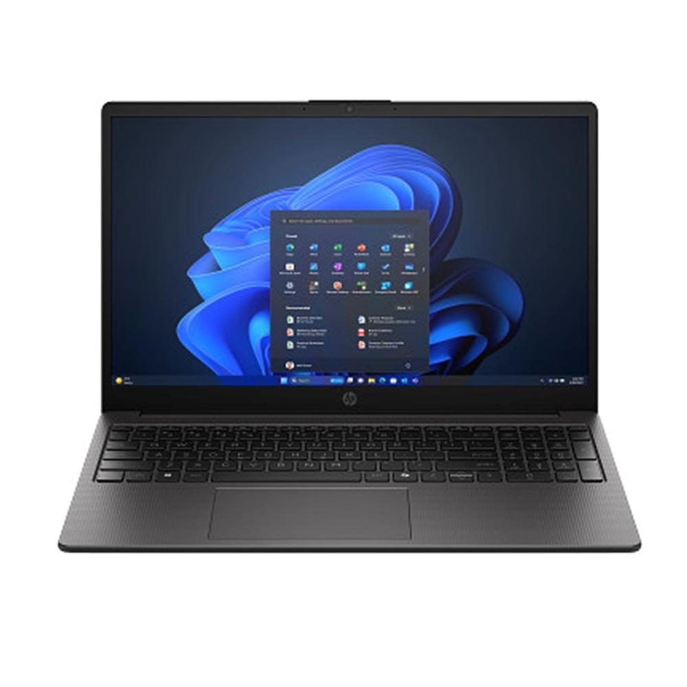 Portatil hp 255r g10 ryzen 5 - 7535u
