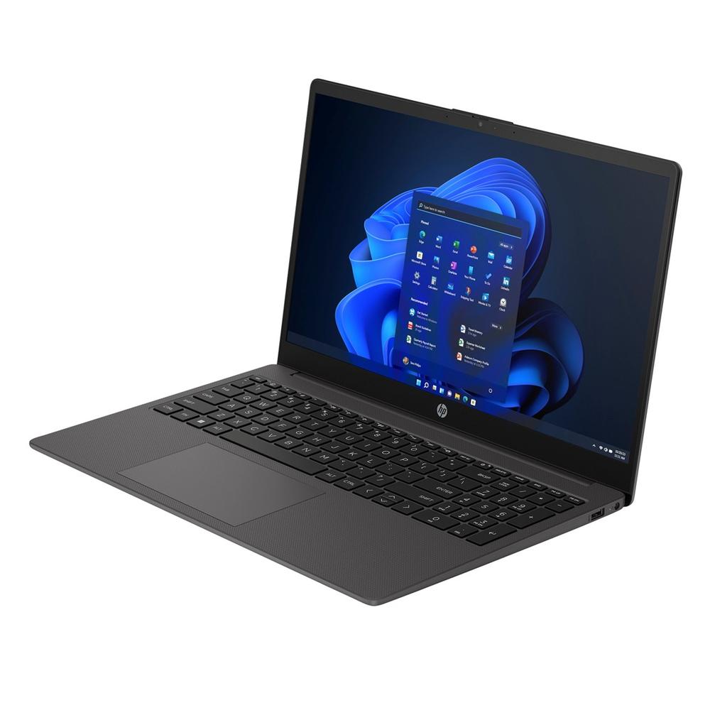 Portatil hp 255 g10 ryzen 3 - 7330u