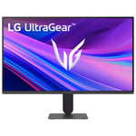Monitor gaming LG 24g411a 24 pulgadas FHD 144hz