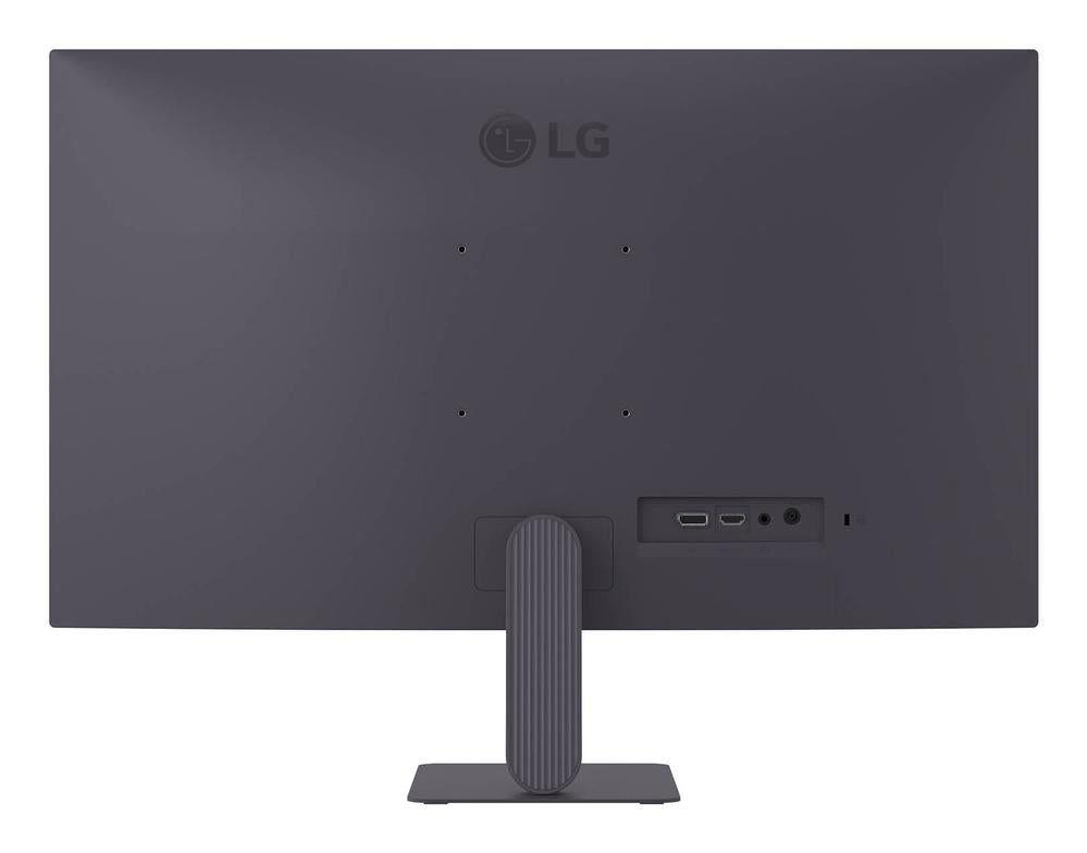 Monitor gaming lg 27g411a - b 27 pulgadas fhd 144hz