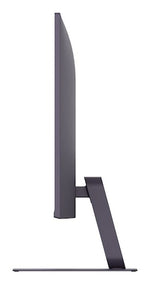 Monitor gaming lg 27g411a - b 27 pulgadas fhd 144hz