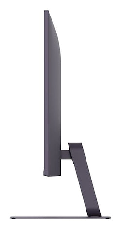 Monitor gaming lg 27g411a - b 27 pulgadas fhd 144hz