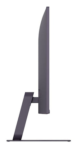 Monitor gaming lg 27g411a - b 27 pulgadas fhd 144hz