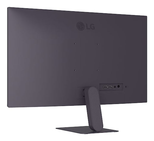 Monitor gaming lg 27g411a - b 27 pulgadas fhd 144hz