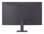 Monitor gaming lg 27g411a - b 27 pulgadas fhd 144hz