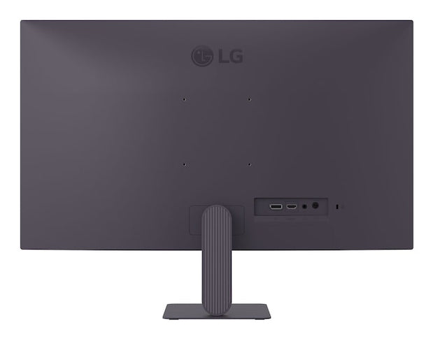 Monitor gaming lg 27g411a - b 27 pulgadas fhd 144hz