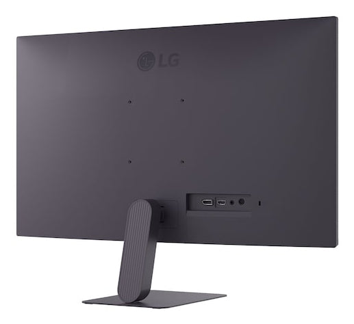 Monitor gaming lg 27g411a - b 27 pulgadas fhd 144hz
