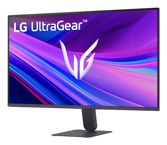 Monitor gaming lg 27g411a - b 27 pulgadas fhd 144hz