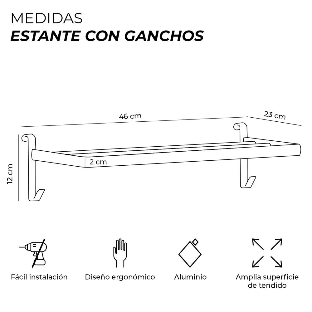 Texto alternativo de imagen