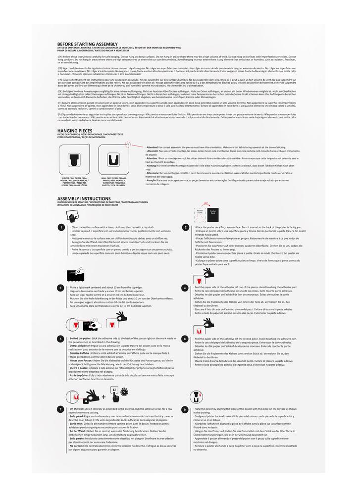 Texto alternativo de imagen