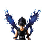 Figura ichibansho ml yu - yu haskusho hiei dt vol3