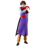 Figura ichibansho ml yu - yu - hakusho koenma dt vol3