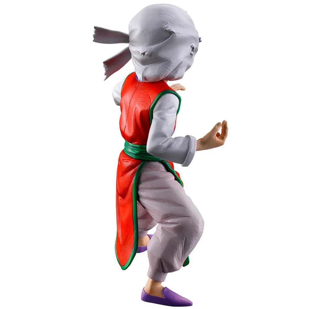 Figura ichibansho ml yu - yu hakusho emoving genkai dt vol3