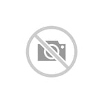 Figura ichibansho godzilla sofvics mechaking ghidorah head mc