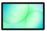Tablet samsung galaxy tab a11+ wifi 11 pulgadas 6gb 128gb gris