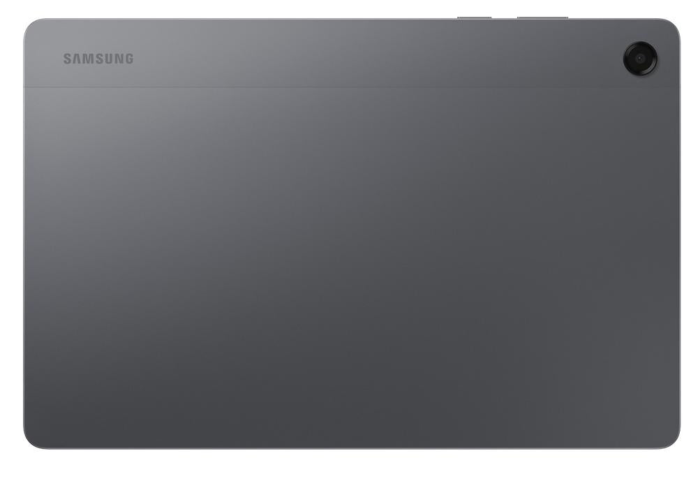 Tablet samsung galaxy tab a11+ wifi 11 pulgadas 6gb 128gb gris