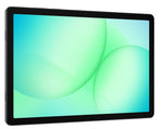 Tablet samsung galaxy tab a11+ wifi 11 pulgadas 6gb 128gb gris