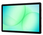 Tablet samsung galaxy tab a11+ wifi 11 pulgadas 6gb 128gb gris