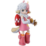Figura ichibansho masterlise expiece atlas (the future of imagination)