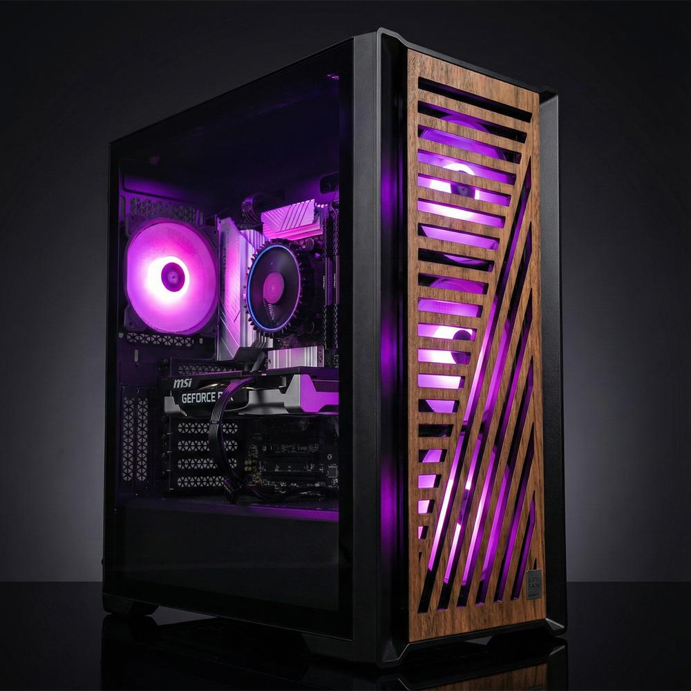 Texto alternativo de imagen