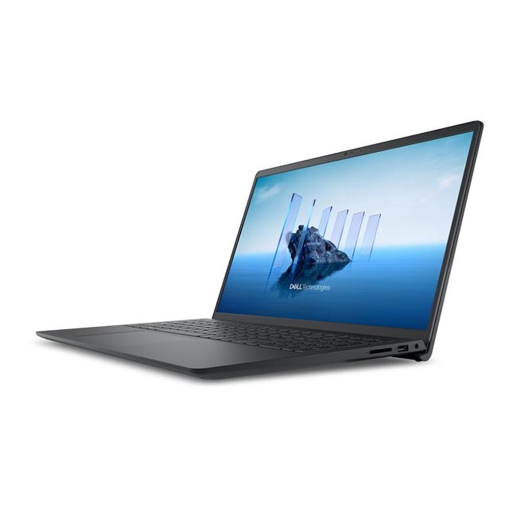 Portátil Dell pro 15 essential pv15250 i5 - 1334u · 8GB · SSD 512GB · 15.6 pulgadas FHD · W11P