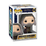 Funko pop movies harry potter hps20 aberforth dumbledore
