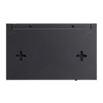 Switch tp - link es208g 8 puertos