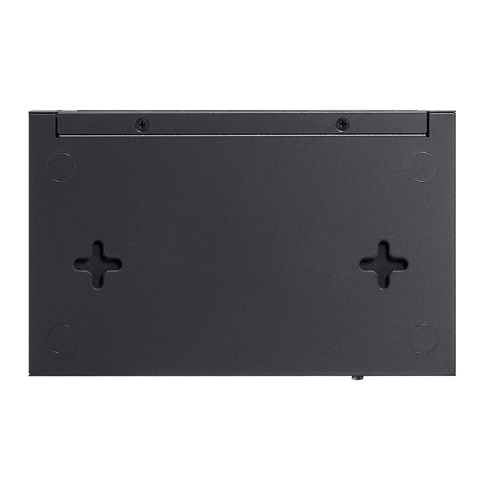 Switch tp - link es208g 8 puertos