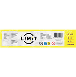 Juego de mesa limit