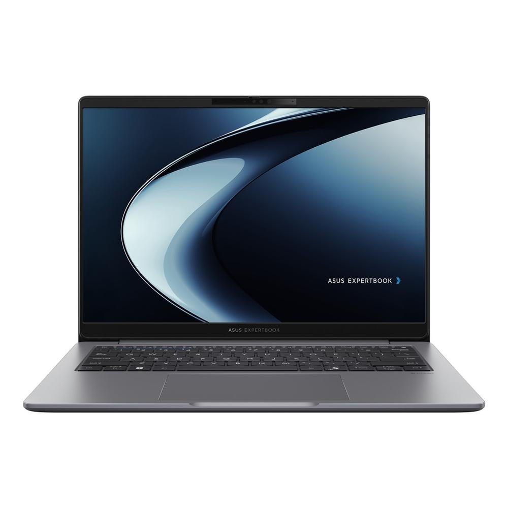 Portatil asus expertbook pm3406cka - nz0331x rai7 - 350 32gb