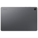 Tablet Samsung galaxy tab a11+ WiFi 11 pulgadas 8GB 256GB gris