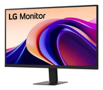 Monitor lg 27u631a - b 27 pulgadas qhd 100hz