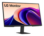 Monitor lg 27u631a - b 27 pulgadas qhd 100hz
