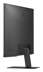 Monitor lg 27u631a - b 27 pulgadas qhd 100hz