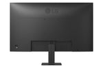 Monitor lg 27u631a - b 27 pulgadas qhd 100hz