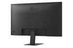 Monitor lg 27u631a - b 27 pulgadas qhd 100hz