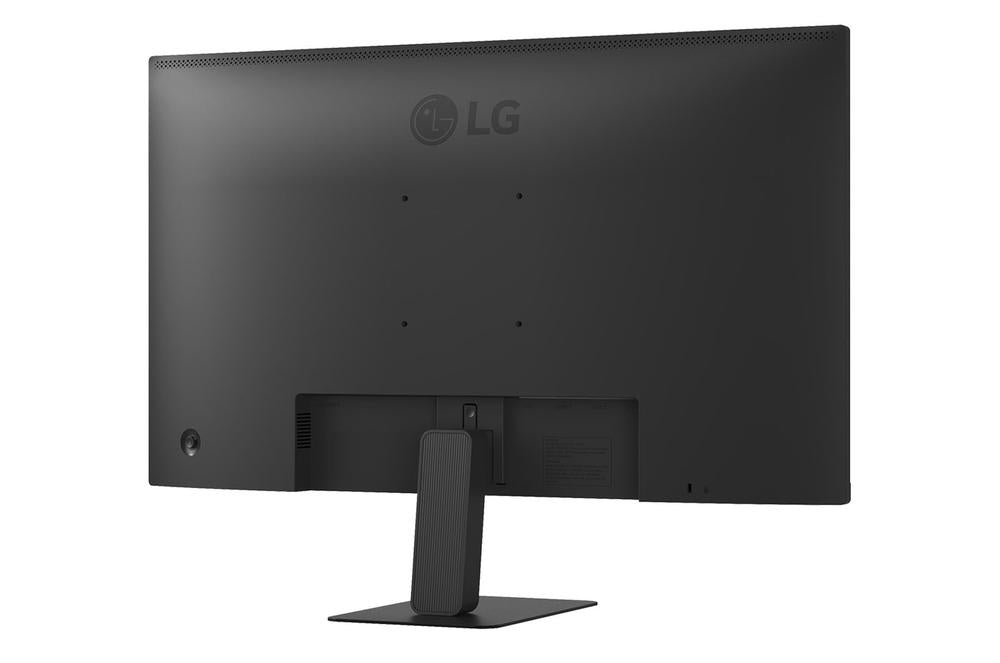 Monitor lg 27u631a - b 27 pulgadas qhd 100hz