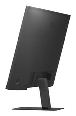 Monitor lg 27u631a - b 27 pulgadas qhd 100hz