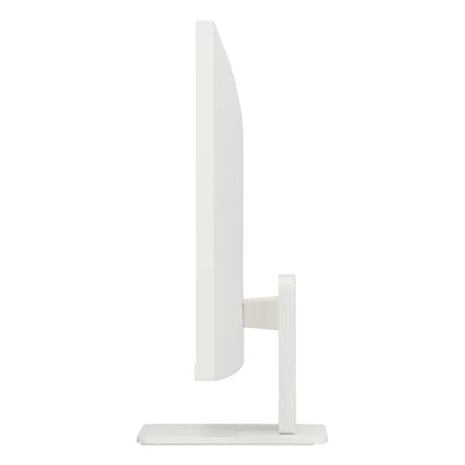 Monitor smart lg 27u731sa - w 27 pulgadas 4k uhd 60hz