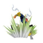 Figura ichibansho my hero academia (vigilantes) all might