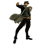 Figura ichibansho jojo's bizarre adventure jotaro kujo (anime) 27cm
