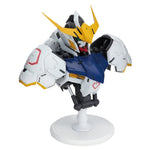 Figura ichibansho mobile suit gundam (iron - blooded orphans) barbatos 18cm