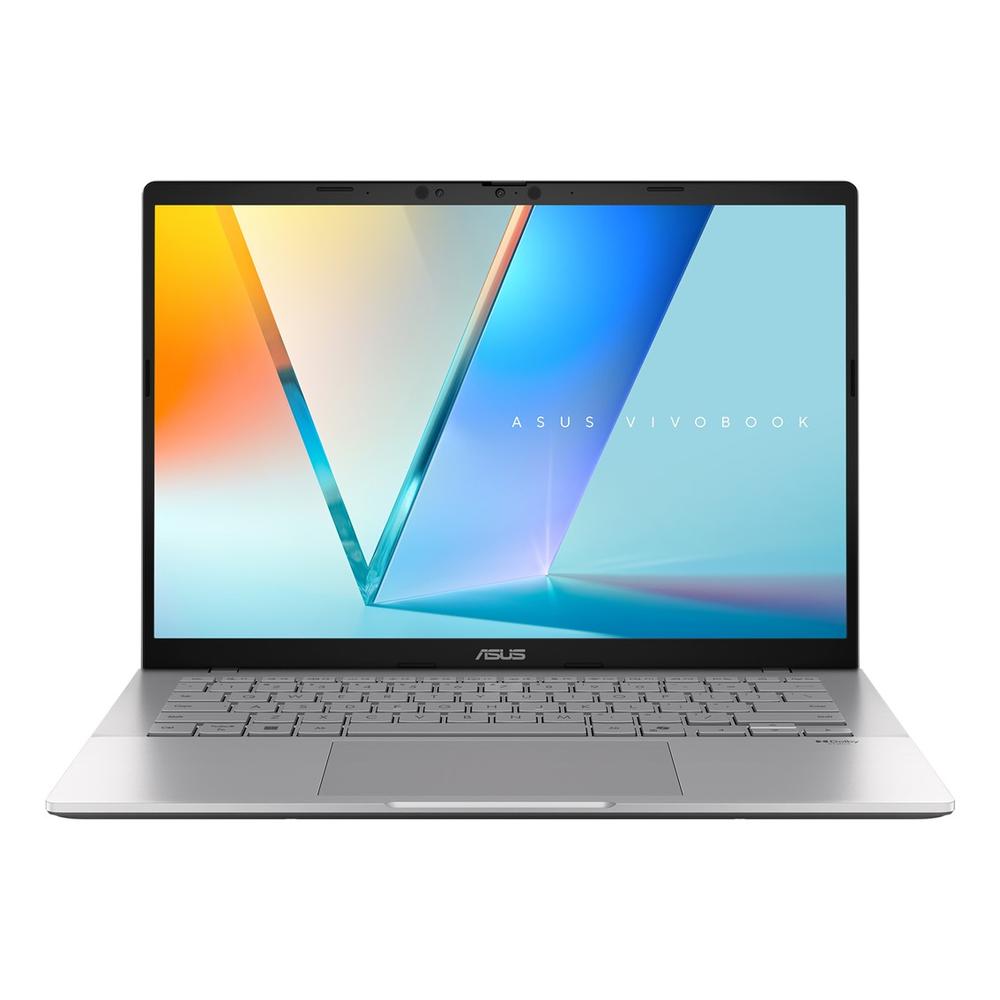 Portatil asus vivobook s 14 s3407ca - ly124
