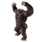 Figura ichibansho dragon ball sofvics great ape son goku (the chronicle of goku) 26cm