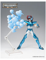 Figura tamashii nations saint seiya pegasus seiya [final bronze cloth] - original color edition -