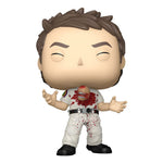 Funko pop movies alien s2 kane chestbuster opción chase aleatoria